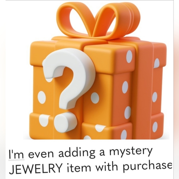 NIB KAY JEWELERS GENUINE SOLID STERLING SILVER CZ EARRINGS ๐ HALO EMERALD CUT - Picture 7 of 8